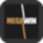 Logo Megawin Casino