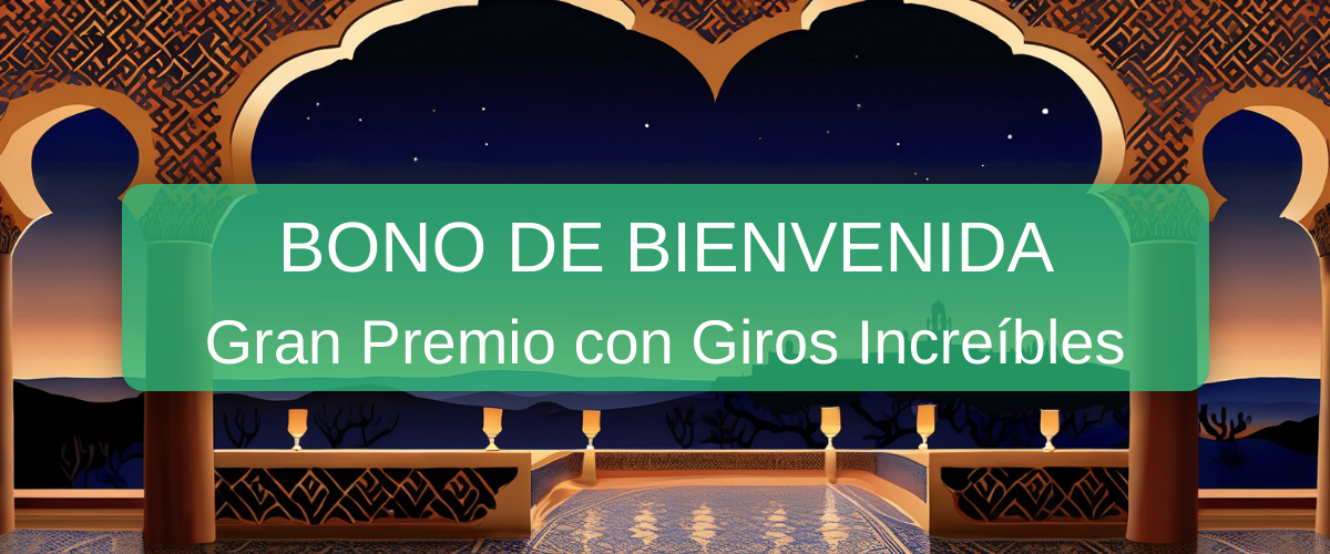 Megawin Casino banner